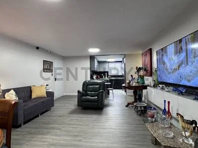 Sale of apartment in Santa Fe Sur, Baruta, Caracas, Miranda - Image 35