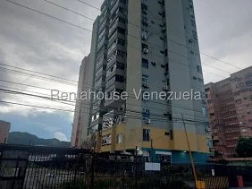 Beautiful apartment Terrazas del Country Valencia - Image 6