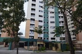 EDIFICA GRUPO INMOBILIARIO Sells penthouse in Urb. Valles de Camoruco - APV220053 - Image 2