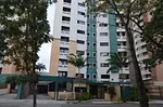 EDIFICA GRUPO INMOBILIARIO Sells penthouse in Urb. Valles de Camoruco - APV220053 thumbnail 2