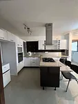 EDIFICA GRUPO INMOBILIARIO Sells penthouse in Urb. Valles de Camoruco - APV220053 thumbnail 1
