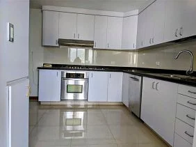 EDIFICA GRUPO INMOBILIARIO Sells penthouse in Urb. Valles de Camoruco - APV220053 - Image 3
