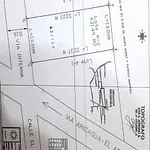 land With Beachfront in Playa El Agua thumbnail 3