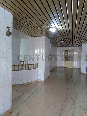 Sale of apartment in Sector Puerto La Cruz, Juan Antonio Sotillo, Puerto La Cruz, Anzoategui - Image 2
