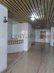 Sale of apartment in Sector Puerto La Cruz, Juan Antonio Sotillo, Puerto La Cruz, Anzoategui thumbnail 2