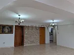 Sale of apartment in Sector Puerto La Cruz, Juan Antonio Sotillo, Puerto La Cruz, Anzoategui thumbnail 4