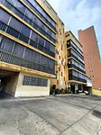 Sale of apartment in Sector Puerto La Cruz, Juan Antonio Sotillo, Puerto La Cruz, Anzoategui thumbnail 1