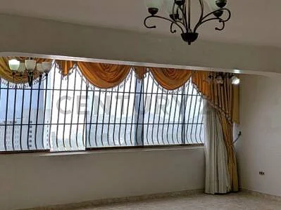 Sale of apartment in Sector Puerto La Cruz, Juan Antonio Sotillo, Puerto La Cruz, Anzoategui - Image 8