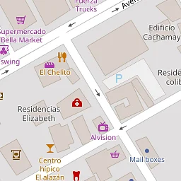 Sale of apartment in Sector Puerto La Cruz, Juan Antonio Sotillo, Puerto La Cruz, Anzoategui - Image 21