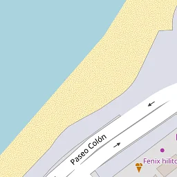 Sale of apartment in Sector Puerto La Cruz, Juan Antonio Sotillo, Puerto La Cruz, Anzoategui - Image 52