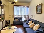 Sale of apartment in Sector Puerto La Cruz, Juan Antonio Sotillo, Puerto La Cruz, Anzoategui thumbnail 5