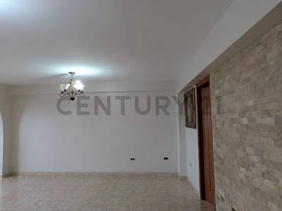 Sale of apartment in Sector Puerto La Cruz, Juan Antonio Sotillo, Puerto La Cruz, Anzoategui - Image 10