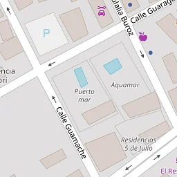 Sale of apartment in Sector Puerto La Cruz, Juan Antonio Sotillo, Puerto La Cruz, Anzoategui - Image 38
