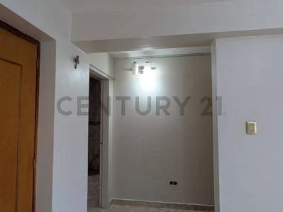 Sale of apartment in Sector Puerto La Cruz, Juan Antonio Sotillo, Puerto La Cruz, Anzoategui - Image 15