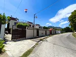 townhouse with 3 Stories, for sale, In Palo Sano, La Asunción, Nueva Esparta, Isla de Margarita, 128 MT2, 4 bedrooms and 3 bathrooms - Inmuebles Margarita - 2 MIL thumbnail 3