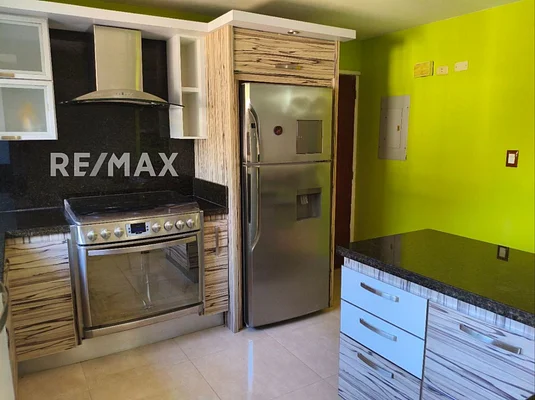 townhouse with 3 Stories, for sale, In Palo Sano, La Asunción, Nueva Esparta, Isla de Margarita, 128 MT2, 4 bedrooms and 3 bathrooms - Inmuebles Margarita - 2 MIL - Image 8