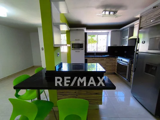 townhouse with 3 Stories, for sale, In Palo Sano, La Asunción, Nueva Esparta, Isla de Margarita, 128 MT2, 4 bedrooms and 3 bathrooms - Inmuebles Margarita - 2 MIL - Image 10