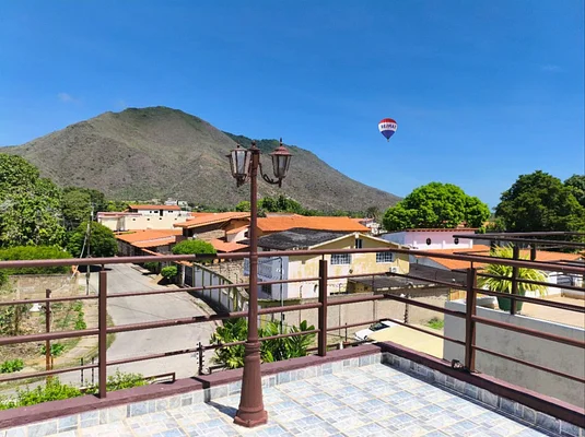 townhouse with 3 Stories, for sale, In Palo Sano, La Asunción, Nueva Esparta, Isla de Margarita, 128 MT2, 4 bedrooms and 3 bathrooms - Inmuebles Margarita - 2 MIL - Image 5