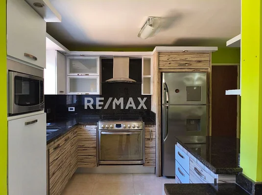 townhouse with 3 Stories, for sale, In Palo Sano, La Asunción, Nueva Esparta, Isla de Margarita, 128 MT2, 4 bedrooms and 3 bathrooms - Inmuebles Margarita - 2 MIL - Image 6