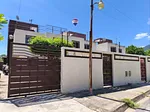 townhouse with 3 Stories, for sale, In Palo Sano, La Asunción, Nueva Esparta, Isla de Margarita, 128 MT2, 4 bedrooms and 3 bathrooms - Inmuebles Margarita - 2 MIL thumbnail 2
