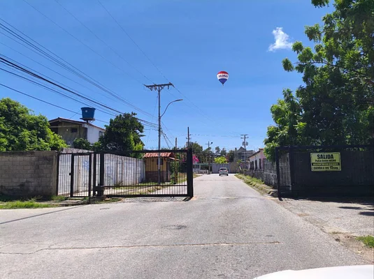 townhouse with 3 Stories, for sale, In Palo Sano, La Asunción, Nueva Esparta, Isla de Margarita, 128 MT2, 4 bedrooms and 3 bathrooms - Inmuebles Margarita - 2 MIL - Image 7