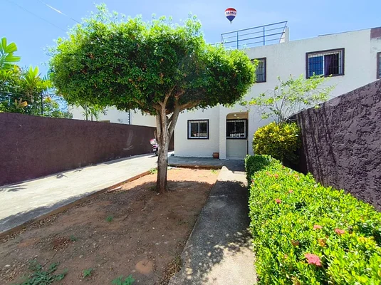 townhouse with 3 Stories, for sale, In Palo Sano, La Asunción, Nueva Esparta, Isla de Margarita, 128 MT2, 4 bedrooms and 3 bathrooms - Inmuebles Margarita - 2 MIL - Image 4