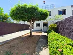 townhouse with 3 Stories, for sale, In Palo Sano, La Asunción, Nueva Esparta, Isla de Margarita, 128 MT2, 4 bedrooms and 3 bathrooms - Inmuebles Margarita - 2 MIL thumbnail 4