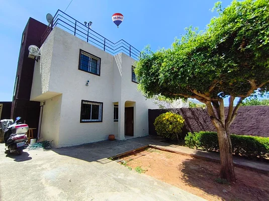 townhouse with 3 Stories, for sale, In Palo Sano, La Asunción, Nueva Esparta, Isla de Margarita, 128 MT2, 4 bedrooms and 3 bathrooms - Inmuebles Margarita - 2 MIL