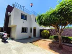 townhouse with 3 Stories, for sale, In Palo Sano, La Asunción, Nueva Esparta, Isla de Margarita, 128 MT2, 4 bedrooms and 3 bathrooms - Inmuebles Margarita - 2 MIL thumbnail 1