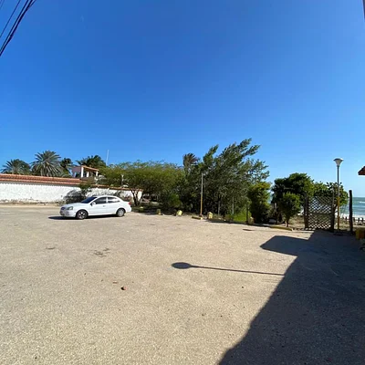 opportunity Unique! land for sale ⚜️ - TEV235551