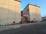 apartment FOR SALE CIUDADELA FARIA thumbnail 5