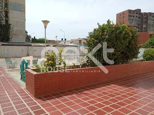 apartment FOR SALE CIUDADELA FARIA