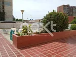 apartment FOR SALE CIUDADELA FARIA thumbnail 1
