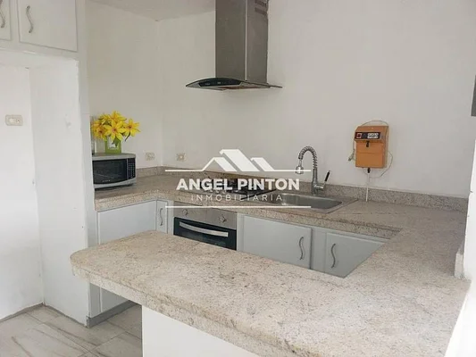 apartment for sale IN MARACAIBO VENEZUELA API 86290 - Image 3