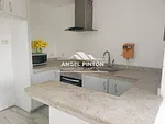 apartment for sale IN MARACAIBO VENEZUELA API 86290 thumbnail 3