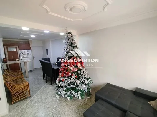 apartment for sale IN MARACAIBO VENEZUELA API 86290 - Image 4