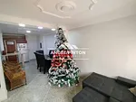 apartment for sale IN MARACAIBO VENEZUELA API 86290 thumbnail 4