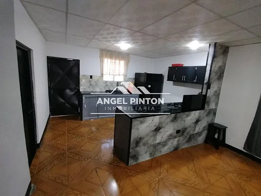 apartment for sale IN MARACAIBO VENEZUELA API 86290 - Image 5
