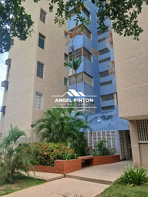 apartment for sale IN MARACAIBO VENEZUELA API 86290 - Image 6