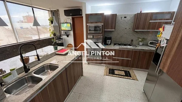 apartment for sale IN MARACAIBO VENEZUELA API 86290