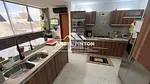 apartment for sale IN MARACAIBO VENEZUELA API 86290 thumbnail 1