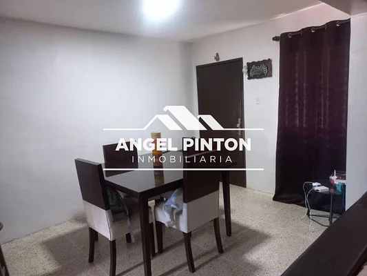 apartment for sale IN MARACAIBO VENEZUELA API 86290 - Image 2