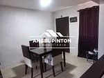 apartment for sale IN MARACAIBO VENEZUELA API 86290 thumbnail 2