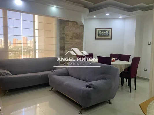 apartment for sale IN MARACAIBO VENEZUELA API 86290 - Image 7