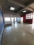 Apartment for rent in Santa Rosa de Lima, Baruta, Caracas, Miranda thumbnail 1