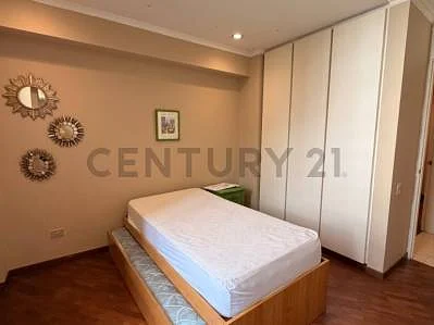 Apartment for rent in Santa Rosa de Lima, Baruta, Caracas, Miranda - Image 21