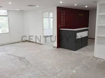 Apartment for rent in Santa Rosa de Lima, Baruta, Caracas, Miranda - Image 49