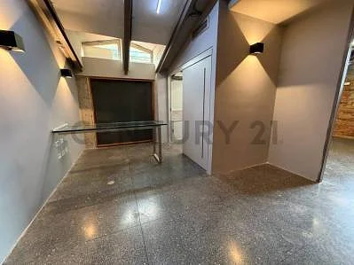Apartment for rent in Santa Rosa de Lima, Baruta, Caracas, Miranda - Image 33