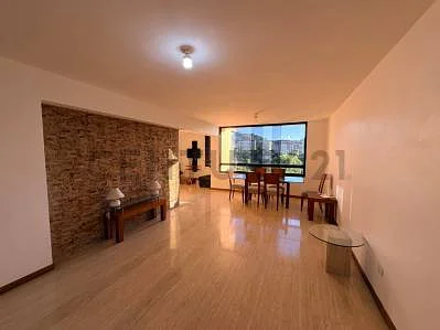 Apartment for rent in Santa Rosa de Lima, Baruta, Caracas, Miranda - Image 26