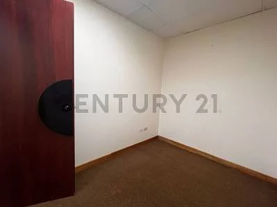 Apartment for rent in Santa Rosa de Lima, Baruta, Caracas, Miranda - Image 72